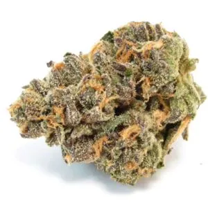 Apples and Bananas strain