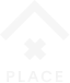The rune symbol for "place," representing grounding, home, and connection—echoing SLO Cal Roots' deep ties to the local cannabis community.